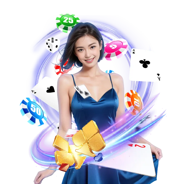 g2g king เล่นง่าย