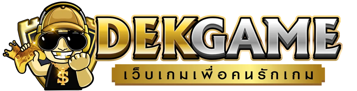 g2gking